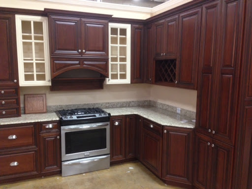 Hardware Store «Sutherlands Lumber #3119», reviews and photos, 4545 College St, Beaumont, TX 77707, USA