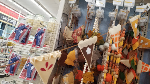 Craft Store «Michaels», reviews and photos, 299 Spotsylvania Mall Dr, Fredericksburg, VA 22407, USA