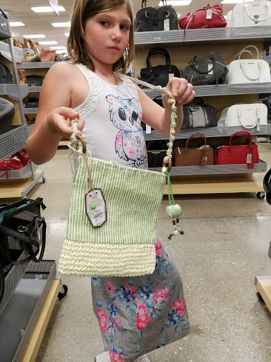 Department Store «Gordmans», reviews and photos, 3303 S Campbell Ave, Springfield, MO 65807, USA