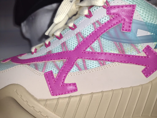 Discount Store «Greenbriar Discount Mall», reviews and photos, 2975 Headland Dr SW, Atlanta, GA 30311, USA