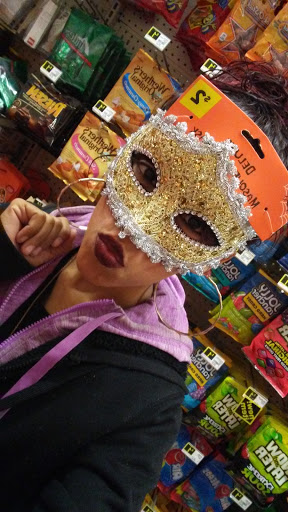 Discount Store «Dollar General», reviews and photos, 325 Clinton St, Binghamton, NY 13905, USA