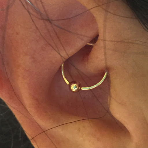 Explore animal tattoo ideas, creative tattoo ideas in San Diego, available at Body Art Salon