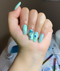 Nails Art - Photo 4 - Car repair in , Bridgeport