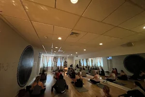 Pure Toms River Yoga & Wellness image