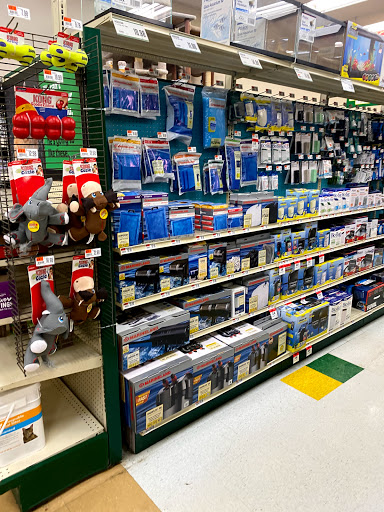 Pet Supply Store «Pet Supplies Plus», reviews and photos, 1960 Jericho Turnpike, East Northport, NY 11731, USA