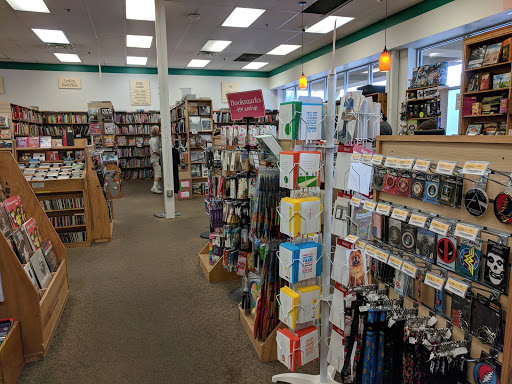 Book Store «Half Price Books», reviews and photos, 2025 S Hurstbourne Pkwy, Louisville, KY 40220, USA