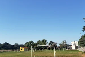 Club Guarani De Loma Merlo image