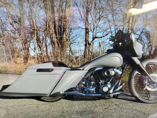 Used Car Dealer «Your Next Auto LLC», reviews and photos, 325 Hershey Rd, Elizabethtown, PA 17022, USA