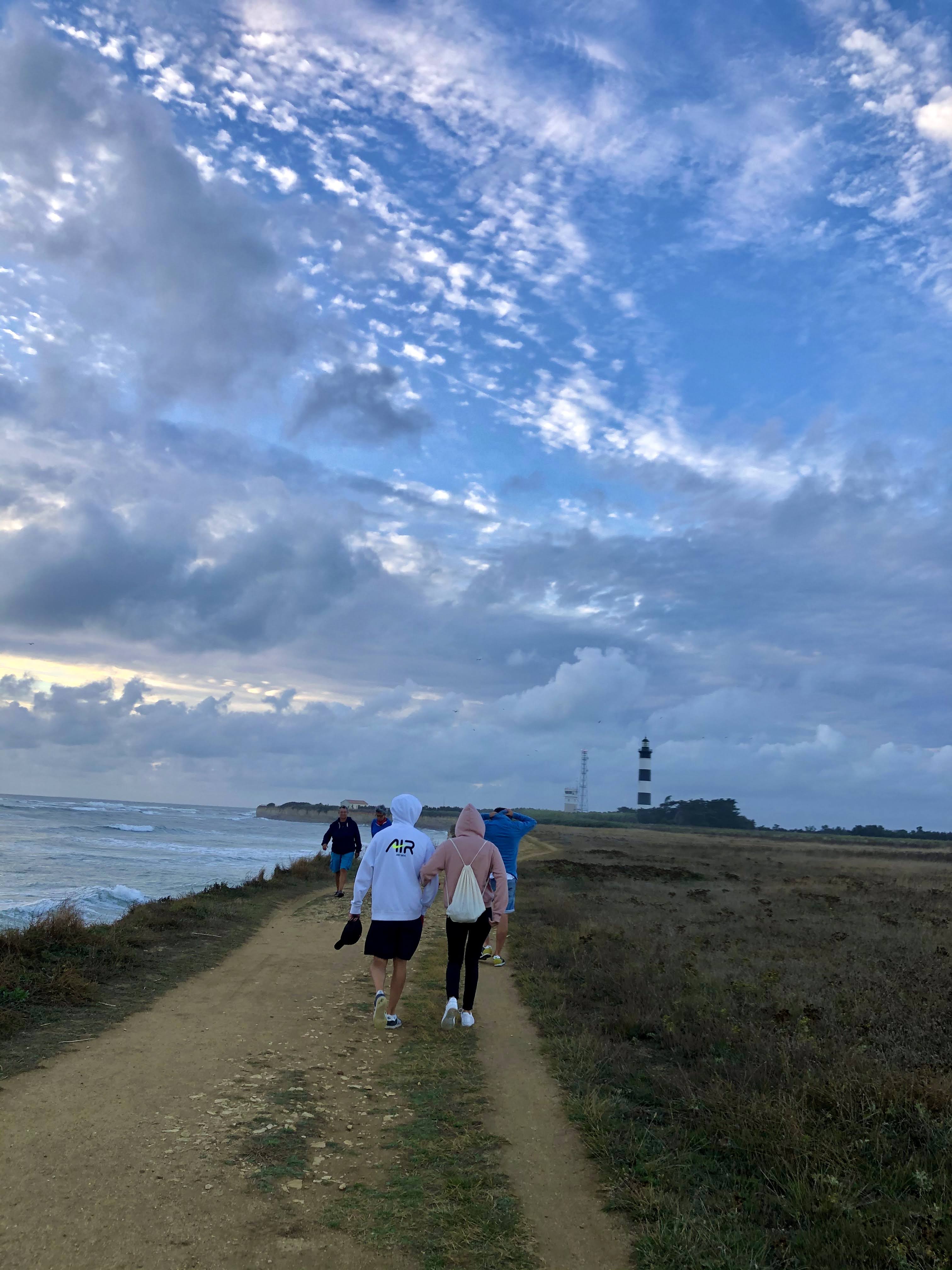 Photo n° 1 de l'avis de christiane.i fait le 28/09/2020 à 15:04