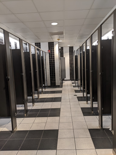 Movie Theater «AMC Classic Galaxy 16», reviews and photos, 333 S Valley Mills Dr, Waco, TX 76710, USA