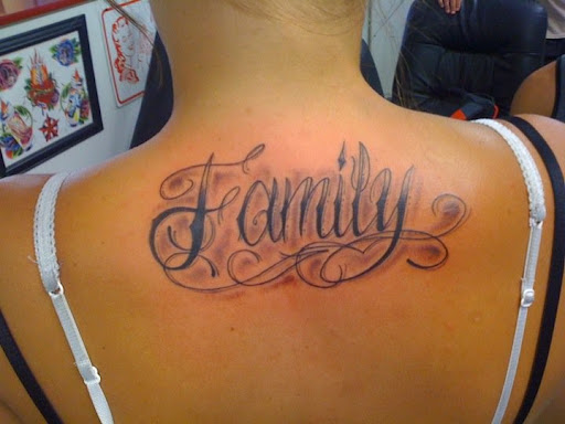 Explore clock tattoo ideas for guys, creative tattoo ideas in Honolulu, available at Sacred Art Tattoo Waikiki