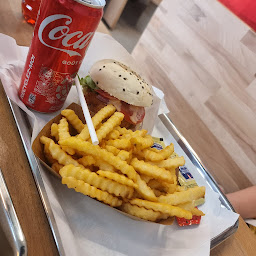 Photo n°66 de Shinoboy - Korean street food à Créteil ()