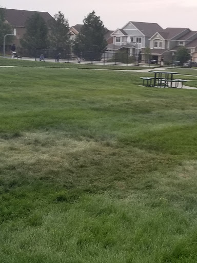Park «High Meadows Park», reviews and photos, 4216 Ashby Field Dr, Colorado Springs, CO 80922, USA