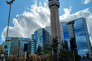 Entel Tower image