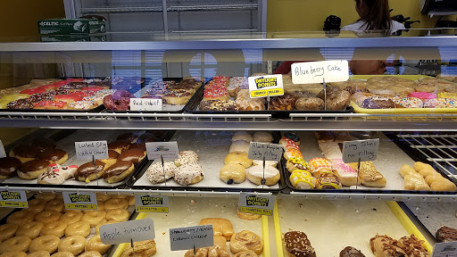 Donut Shop «Daylight Donuts», reviews and photos, 4200 Aero Dr, Mason, OH 45040, USA