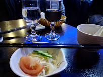 Plats et boissons du Restaurant japonais Kyoto à Lille - n°18