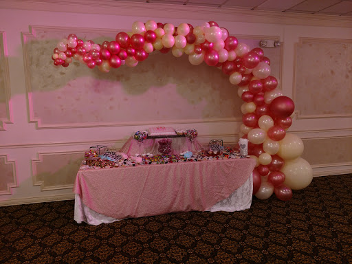 Banquet Hall «Lakeland Manor», reviews and photos, 26211 Harper Ave, St Clair Shores, MI 48081, USA
