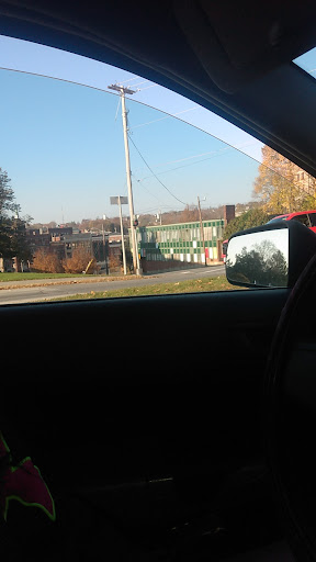 Dollar Store «FAMILY DOLLAR», reviews and photos, 89 State St, Bangor, ME 04401, USA