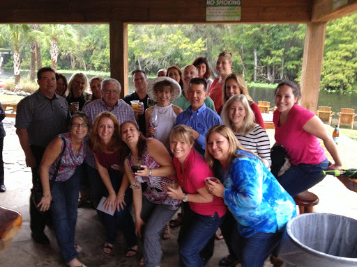 Insurance Agency «Morse Insurance Agency», reviews and photos