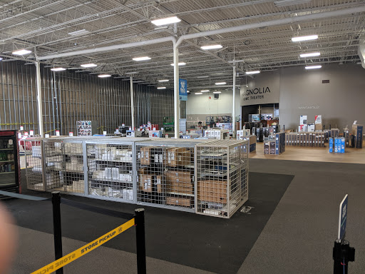 Electronics Store «Best Buy», reviews and photos, 14160 Baltimore Ave, Laurel, MD 20707, USA