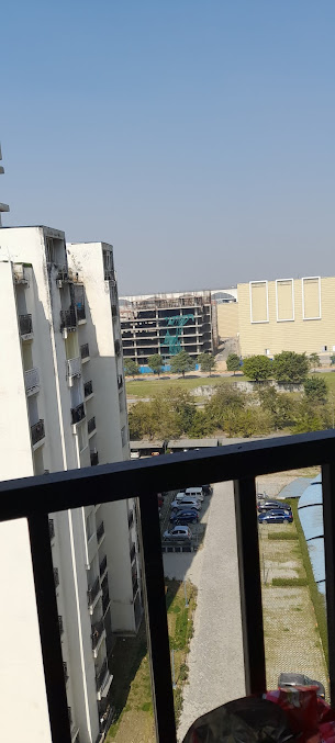 Google Maps image 30