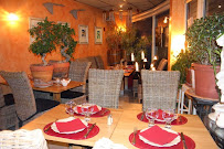 Photos du propriétaire du Restaurant français L'Orangerie à Poisy - n°3