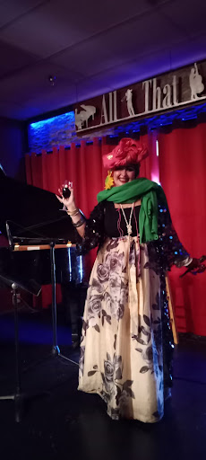 Public Golf Course «Bonaventure Golf Club», reviews and photos, 200 Bonaventure Blvd, Weston, FL 33326, USA