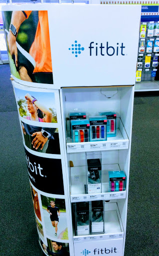 Electronics Store «Best Buy», reviews and photos, 1615 Emmet St N, Charlottesville, VA 22901, USA