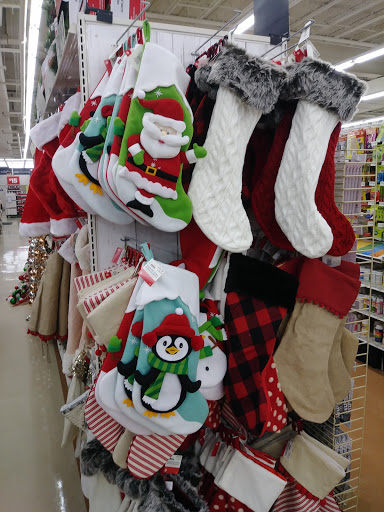 Craft Store «Michaels», reviews and photos, 178 NJ-35, Eatontown, NJ 07724, USA