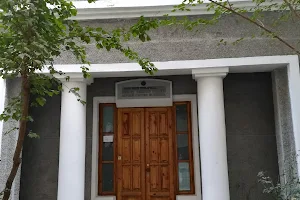 Sergei Yesenin Historic House Museum image