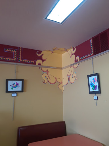 Coffee Shop «Brewed Awakenings», reviews and photos, 24 NE 4th St, Grand Rapids, MN 55744, USA