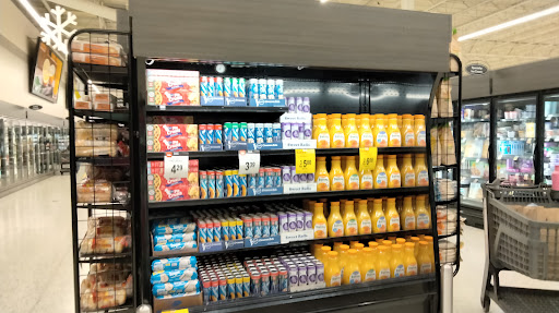 Supermarket «Cub Foods», reviews and photos, 8015 Den Rd, Eden Prairie, MN 55344, USA