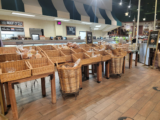 Supermarket «The Fresh Market», reviews and photos, 2504 Solomons Island Rd, Annapolis, MD 21401, USA