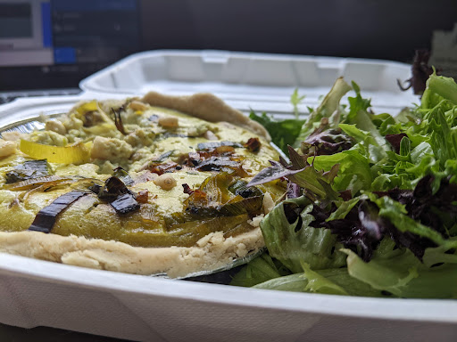 Donut Shop «Sugar Shack Donuts», reviews and photos, 804 N Henry St, Alexandria, VA 22314, USA