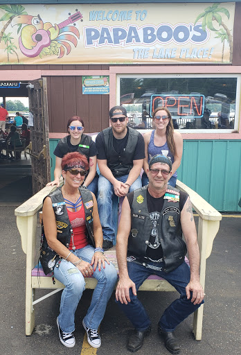 Plumber «Roto-Rooter», reviews and photos, 12898 Westmore St, Livonia, MI 48150, USA