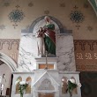 St Anne's Roman Catholic Church, Whitechapel