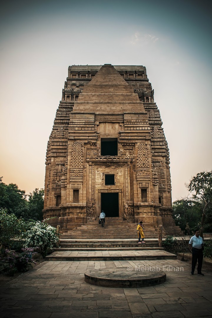 Gwalior, Hindistan