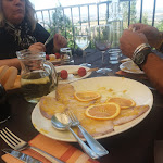 Photo n°1 de l'avis de KARL.A fait le 17/08/2019 à 16:11 sur le  Pizzeria ristorante COCCARO à Monterubbiano