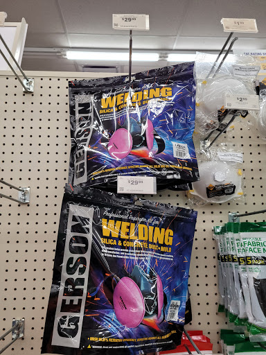 Hardware Store «Harbor Freight Tools», reviews and photos, 6205 Corson Ave S, Seattle, WA 98108, USA