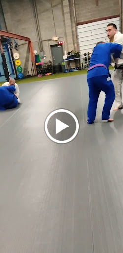 Martial Arts School «BJJ Conquest LLC», reviews and photos, 311 Serendipity Dr, Millersville, MD 21108, USA