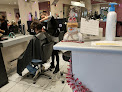 Salon de coiffure Ameli'ss Coiffure 69310 Pierre-Bénite