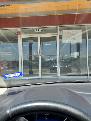 Reptile Store «Reptile Pets Direct», reviews and photos, 8088 Pat Booker Rd, Live Oak, TX 78233, USA