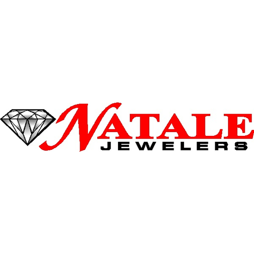 Jeweler «Natale Jewelers», reviews and photos, 288 Egg Harbor Rd, Sewell, NJ 08080, USA