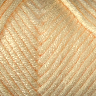 Crochetpassion à Puyol-Cazalet
