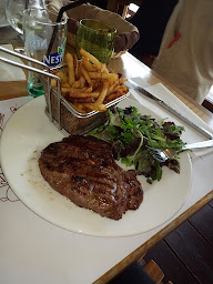 Photo n°37 de Grill Le Bodegon Colonial à Saint-Herblain ()