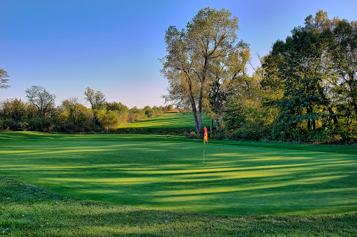 Golf Course «Firekeeper Golf Course», reviews and photos, 12524 150th Rd, Mayetta, KS 66509, USA