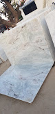 Mughnee Marbles And Tiles & Granites