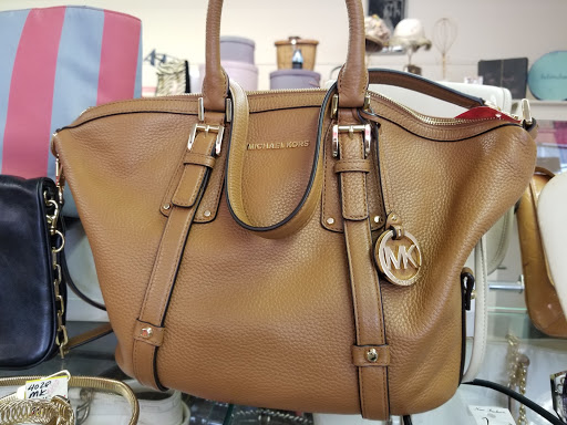 Boutique «Play It Again Consignment Boutique», reviews and photos, 2939 US-1, Fort Pierce, FL 34982, USA