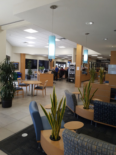 Ford Dealer «Fiesta Ford», reviews and photos, 78990 Varner Rd, Indio, CA 92203, USA