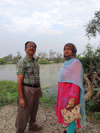 South Delhi Cosmetic Clinic - South Delhi Cosmetic Clinic